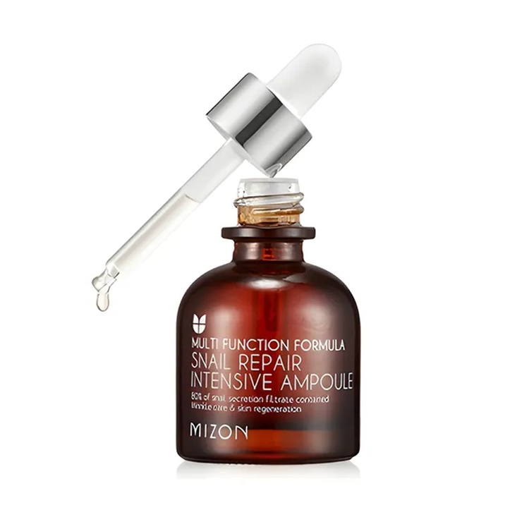 MIZON Snail Repair Intensive Ampoule