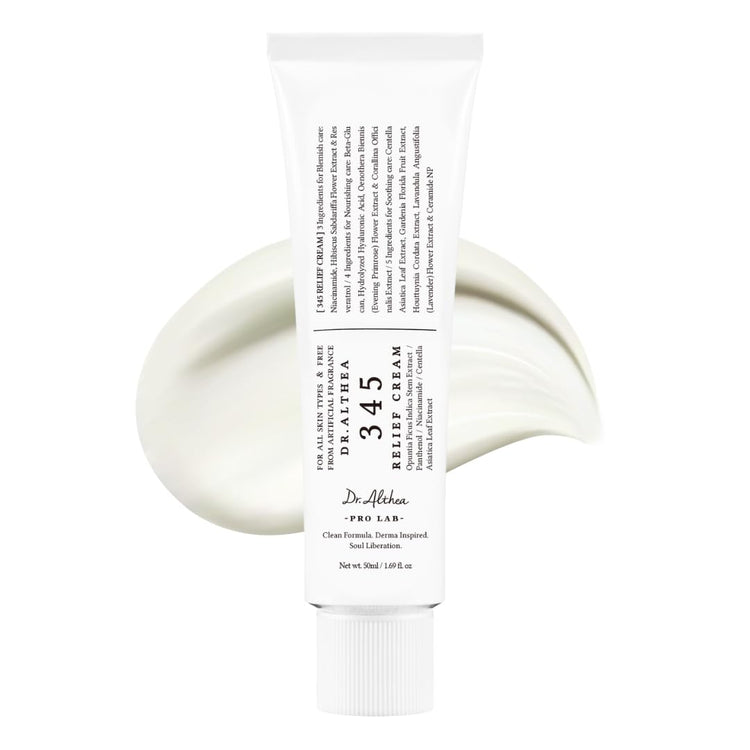 Face Creams & Daily Moisturizers - Softlight Beauty