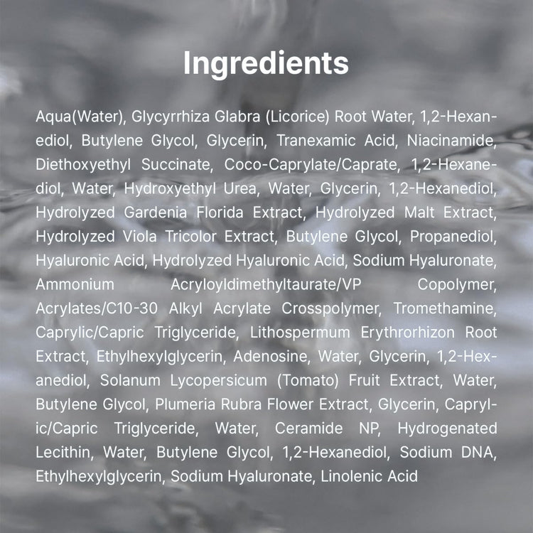 Dr. Althea Melaclear Cream