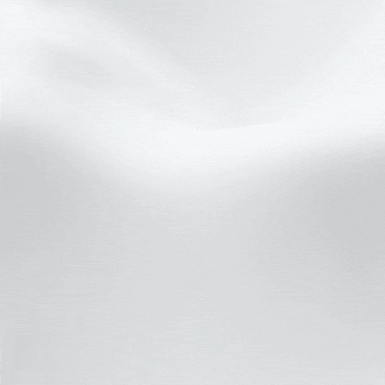 Bioderma Photoderm Sun Milk SPF 50+ Ultra