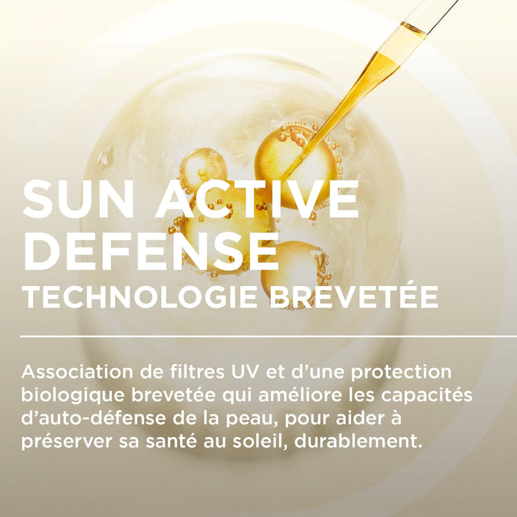 Bioderma Photoderm Sun Milk SPF 50+ Ultra