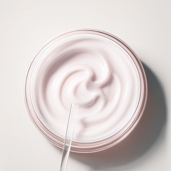 Uriage Age Absolu Smoothing-Redensifying Eye Balm